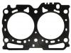 Cylinder Head Gasket:11044-AA770