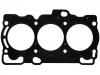 Zylinderkopfdichtung Cylinder Head Gasket:11044-AA660