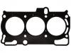 Zylinderkopfdichtung Cylinder Head Gasket:10944-AA010