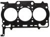 Zylinderkopfdichtung Cylinder Head Gasket:11044-AA720