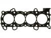 Zylinderkopfdichtung Cylinder Head Gasket:12251-PNA-004