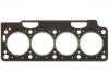 Cylinder Head Gasket:3244 3037
