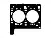 اسطوانة رئيس طوقا Cylinder Head Gasket:55239522