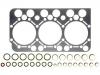 Cylinder Head Gasket:275 774-8