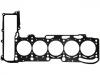 Cylinder Head Gasket:07K 103 383 K