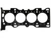اسطوانة رئيس طوقا Cylinder Head Gasket:AG9G 6051 BC