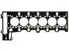 прокладка цилиндра Cylinder Head Gasket:11 12 7 599 213