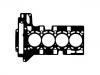 Cylinder Head Gasket:11 12 7 620 698