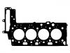 прокладка цилиндра Cylinder Head Gasket:11 12 8 509 150