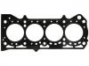 прокладка цилиндра Cylinder Head Gasket:11141-61J00