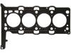 Cylinder Head Gasket:22311-2F000