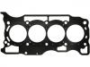 Cylinder Head Gasket:11044-5H60A