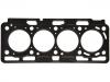 прокладка цилиндра Cylinder Head Gasket:11 04 429 15R