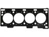 Cylinder Head Gasket:82 00 940 804