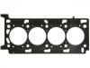 Cylinder Head Gasket:82 00 805 657