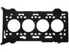 Cylinder Head Gasket:1005B578