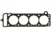 Zylinderkopfdichtung Cylinder Head Gasket:10043210