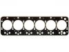 Cylinder Head Gasket:4696355