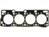 прокладка цилиндра Cylinder Head Gasket:R202-10-271F