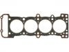 Cylinder Head Gasket:G601-10-271