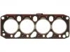 Cylinder Head Gasket:6526342