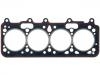 اسطوانة رئيس طوقا Cylinder Head Gasket:7630181