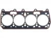 Junta de culata Cylinder Head Gasket:5962713