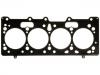 Cylinder Head Gasket:46431641