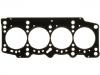 Cylinder Head Gasket:55197283