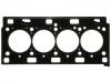 Cylinder Head Gasket:82 00 406 743