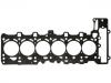 Zylinderkopfdichtung Cylinder Head Gasket:11 12 7 553 210