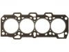 Cylinder Head Gasket:46454063