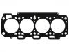 Cylinder Head Gasket:46473176