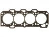 Cylinder Head Gasket:46454064