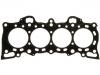 прокладка цилиндра Cylinder Head Gasket:12251-P1K-000