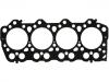 Cylinder Head Gasket:ME013302