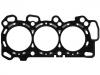 اسطوانة رئيس طوقا Cylinder Head Gasket:12251-RYE-A01