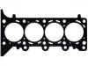 прокладка цилиндра Cylinder Head Gasket:96941107