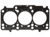 Cylinder Head Gasket:03P 103 383 C