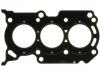 Cylinder Head Gasket:1005A914