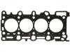 اسطوانة رئيس طوقا Cylinder Head Gasket:12254-RL0-G01