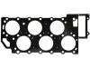Cylinder Head Gasket:021 103 383 N