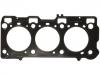 Cylinder Head Gasket:22312-3A000