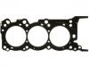 прокладка цилиндра Cylinder Head Gasket:22311-3C230