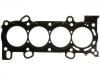 气缸垫 Cylinder Head Gasket:12251-R40-A01