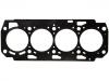 Joint de culasse Cylinder Head Gasket:55 565 955