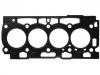 اسطوانة رئيس طوقا Cylinder Head Gasket:0209.GT