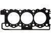 прокладка цилиндра Cylinder Head Gasket:0209.GX