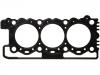 прокладка цилиндра Cylinder Head Gasket:0209.HA