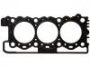 Zylinderkopfdichtung Cylinder Head Gasket:0209.GZ